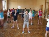 Nazwa pliku=SDC15044.JPG
Wielkość pliku=104KiB
Rozmiar=800x600
Data dodania= %16, %881 %2014 SDC15044.JPG