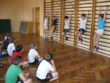 Nazwa pliku=SDC15047.JPG
Wielkość pliku=107KiB
Rozmiar=800x600
Data dodania= %16, %881 %2014 SDC15047.JPG