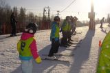 DSC07677.JPG