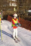 DSC07691.JPG