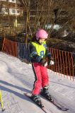 DSC07692.JPG