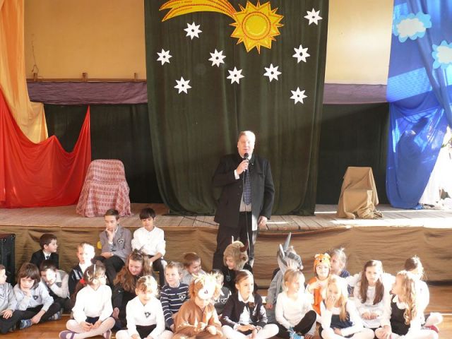 Kliknij aby zobaczyć pełny rozmiar