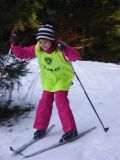 PICT0058.JPG