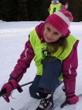PICT0062.JPG