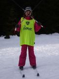 PICT0064.JPG