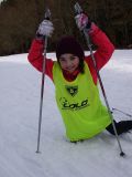PICT0065.JPG