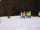 PICT0068.JPG
