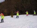PICT0071.JPG
