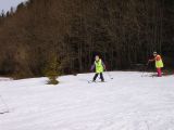 PICT0072.JPG