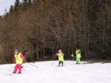 PICT0073.JPG