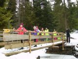 PICT0077.JPG