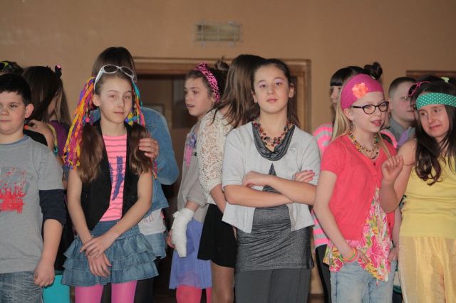Kliknij aby zobaczyć pełny rozmiar