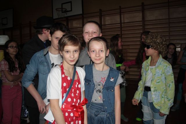 Kliknij aby zobaczyć pełny rozmiar