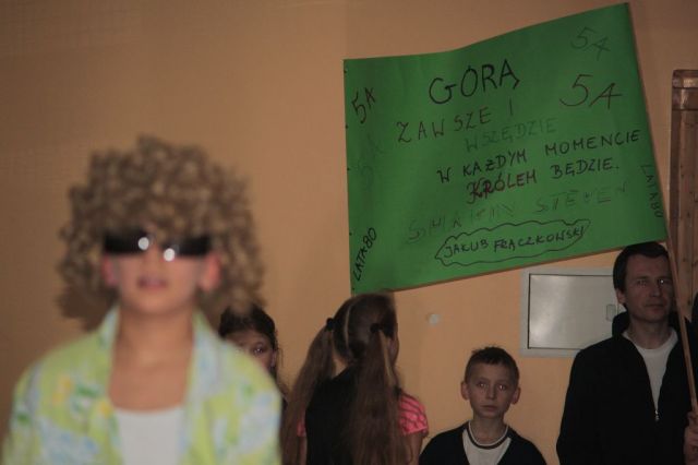 Kliknij aby zobaczyć pełny rozmiar