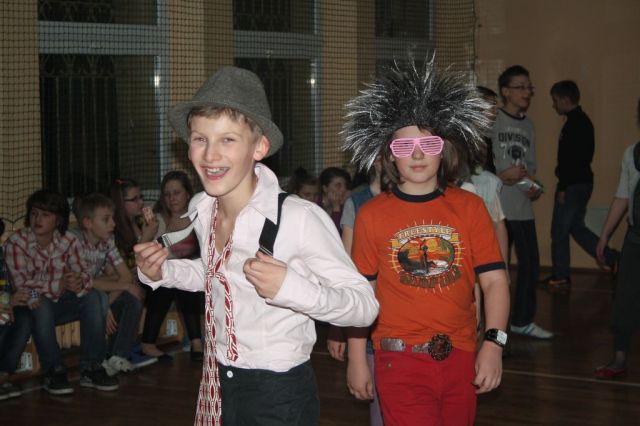 Kliknij aby zobaczyć pełny rozmiar