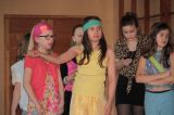 IMG_8592.JPG