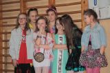 IMG_8594.JPG