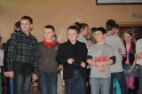 IMG_8597.JPG