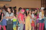 IMG_8598.JPG