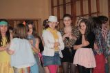 IMG_8599.JPG
