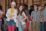 IMG_8601.JPG