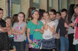 IMG_8602.JPG