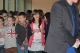 IMG_8603.JPG