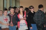 IMG_8604.JPG