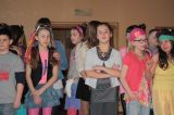IMG_8605.JPG