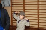 IMG_8606.JPG