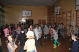 Nazwa pliku=IMG_8609.JPG
Wielkość pliku=129KiB
Rozmiar=1024x683
Data dodania= %26, %846 %2014 IMG_8609.JPG