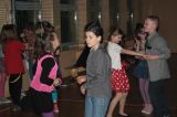 IMG_8696.JPG