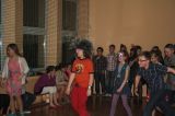 IMG_8697.JPG