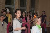 IMG_8700.JPG