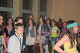 IMG_8701.JPG