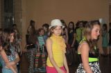 IMG_8702.JPG
