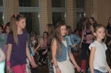 IMG_8703.JPG