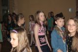 IMG_8706.JPG