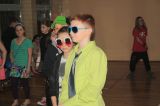 IMG_8708.JPG