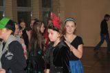 IMG_8709.JPG