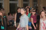 IMG_8710.JPG