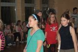 IMG_8711.JPG