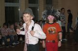 IMG_8712.JPG
