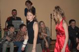 IMG_8713.JPG