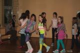 IMG_8714.JPG