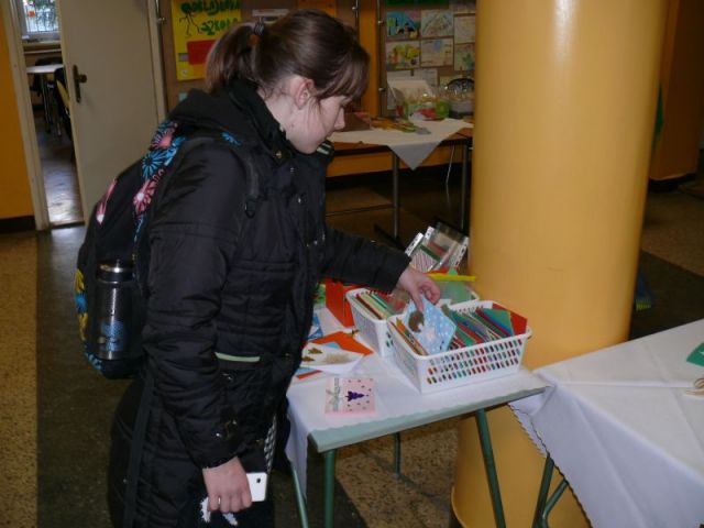 Kliknij aby zobaczyć pełny rozmiar