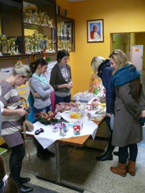 Kliknij aby zobaczyć pełny rozmiar