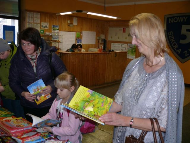 Kliknij aby zobaczyć pełny rozmiar