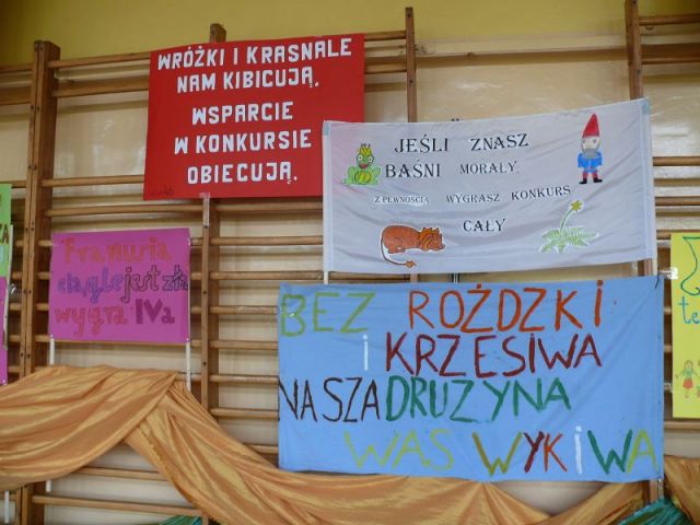Kliknij aby zobaczyć pełny rozmiar