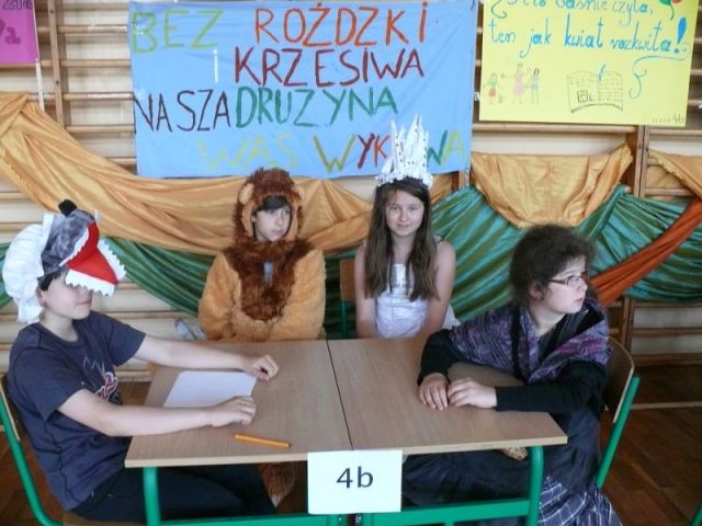 Kliknij aby zobaczyć pełny rozmiar
